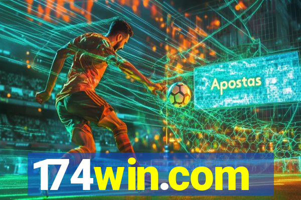174win.com