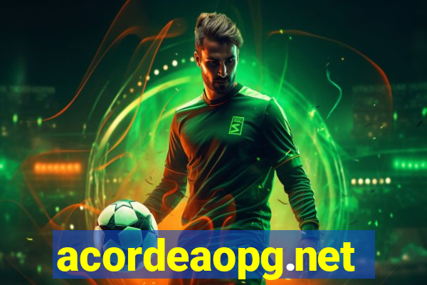 acordeaopg.net