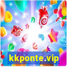 kkponte.vip