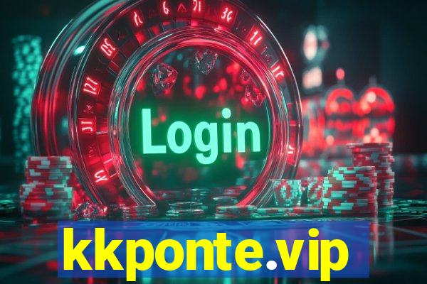 kkponte.vip
