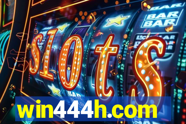 win444h.com