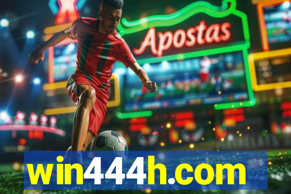win444h.com