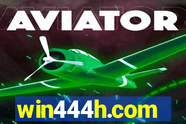 win444h.com