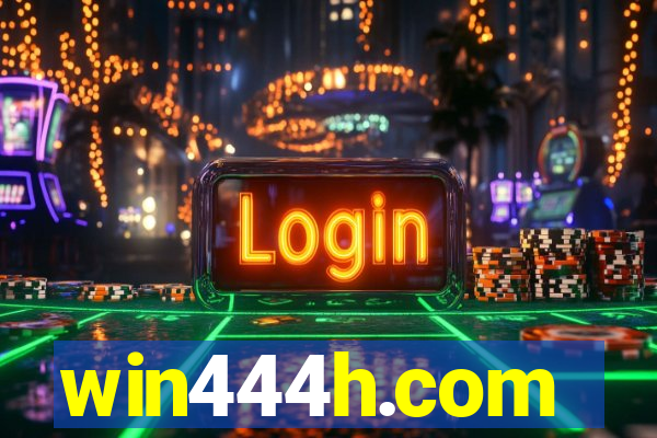 win444h.com