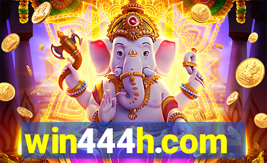 win444h.com
