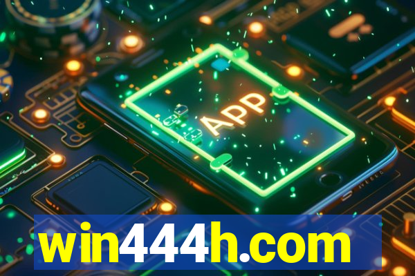 win444h.com