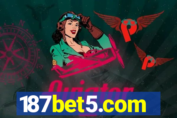 187bet5.com