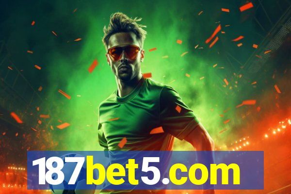 187bet5.com