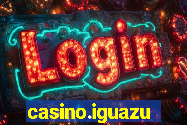 casino.iguazu