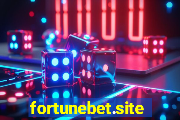 fortunebet.site