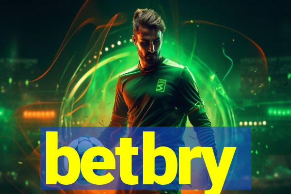 betbry