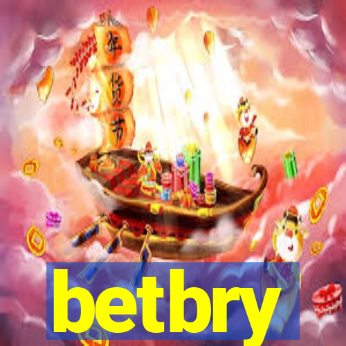 betbry