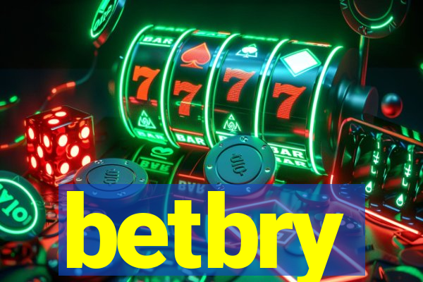 betbry