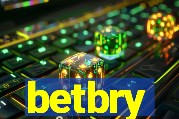 betbry