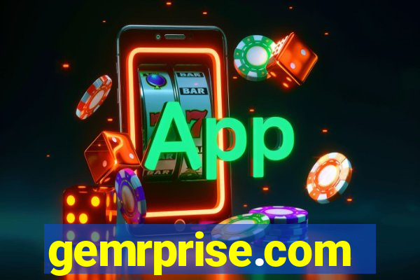 gemrprise.com