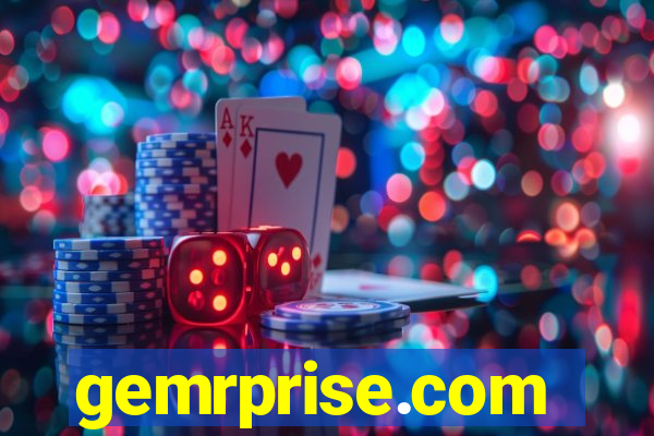 gemrprise.com