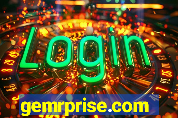 gemrprise.com