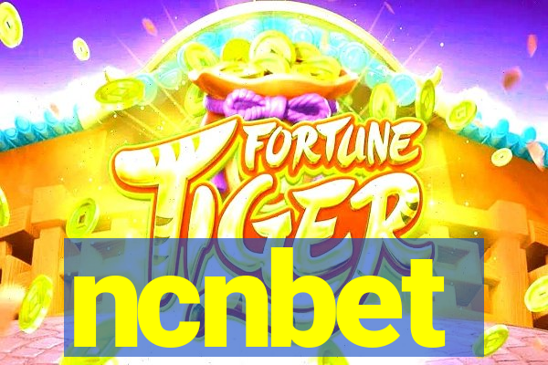 ncnbet