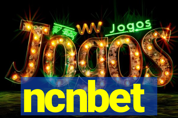 ncnbet