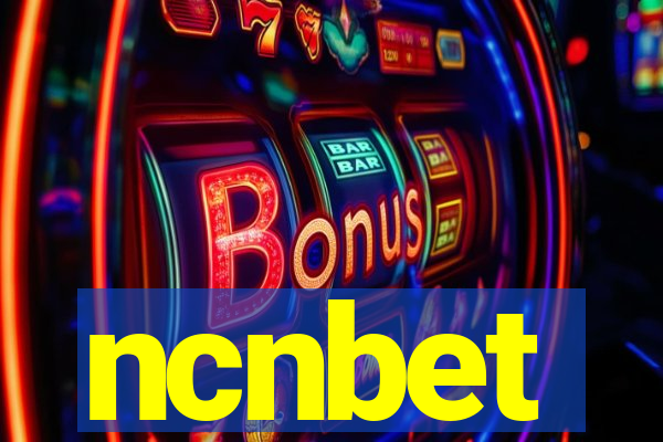 ncnbet