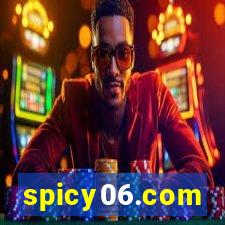 spicy06.com