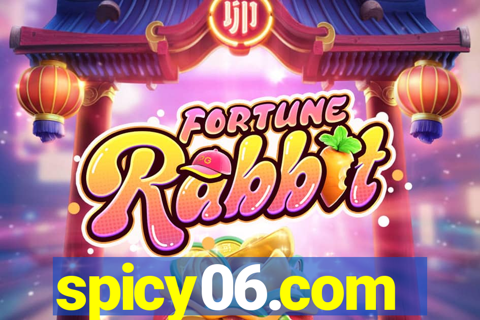 spicy06.com