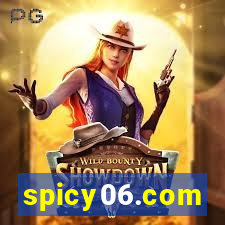 spicy06.com