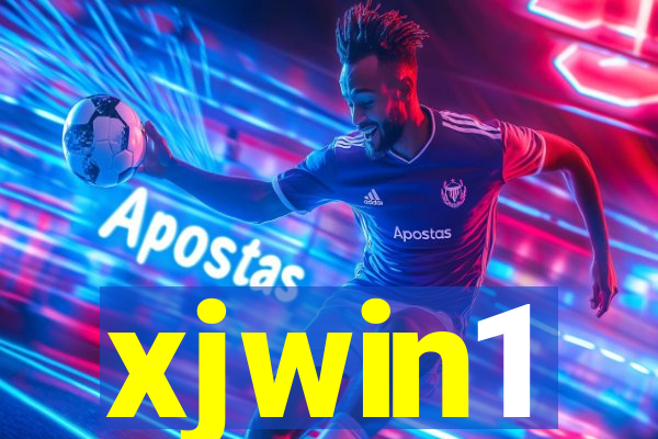 xjwin1