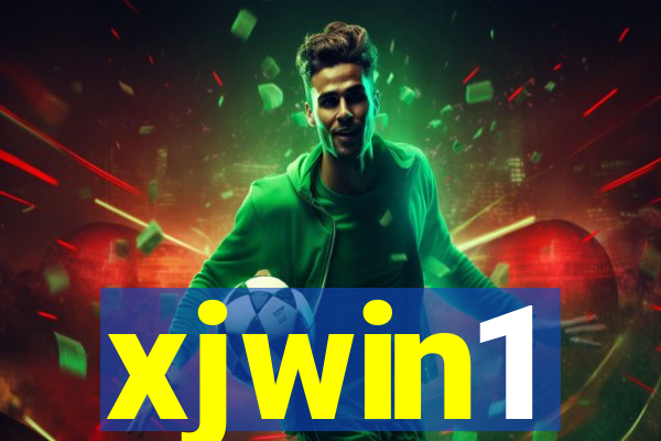 xjwin1