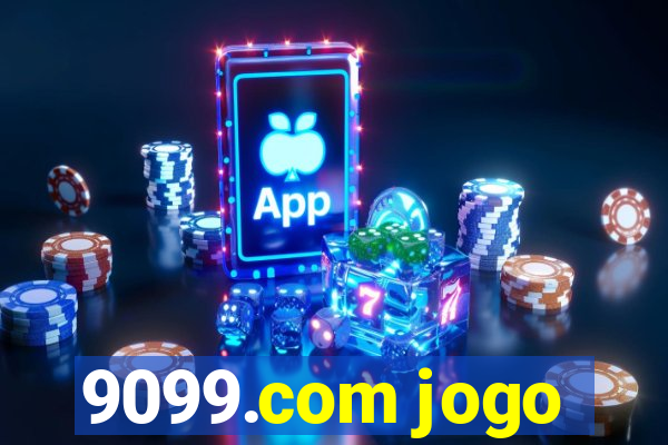 9099.com jogo