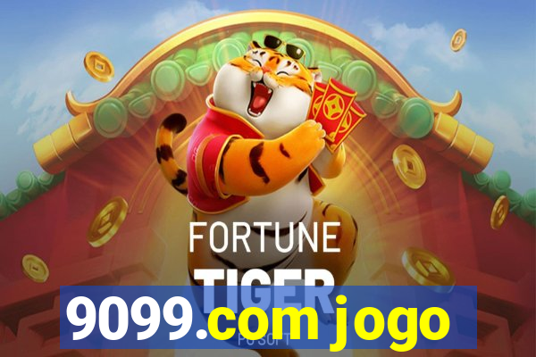 9099.com jogo