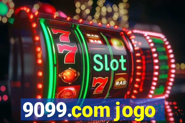 9099.com jogo
