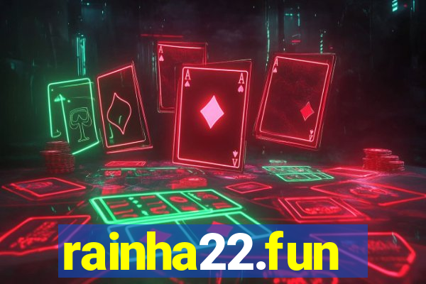 rainha22.fun