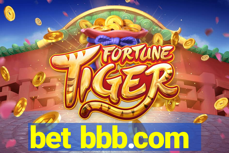 bet bbb.com