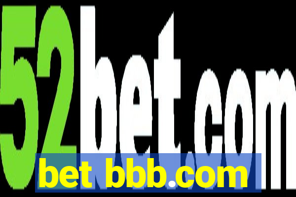 bet bbb.com