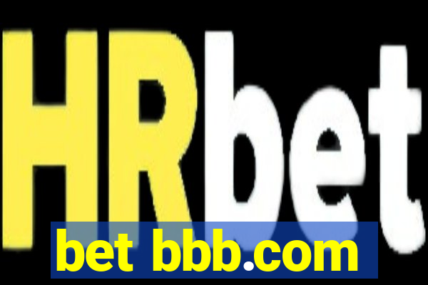 bet bbb.com