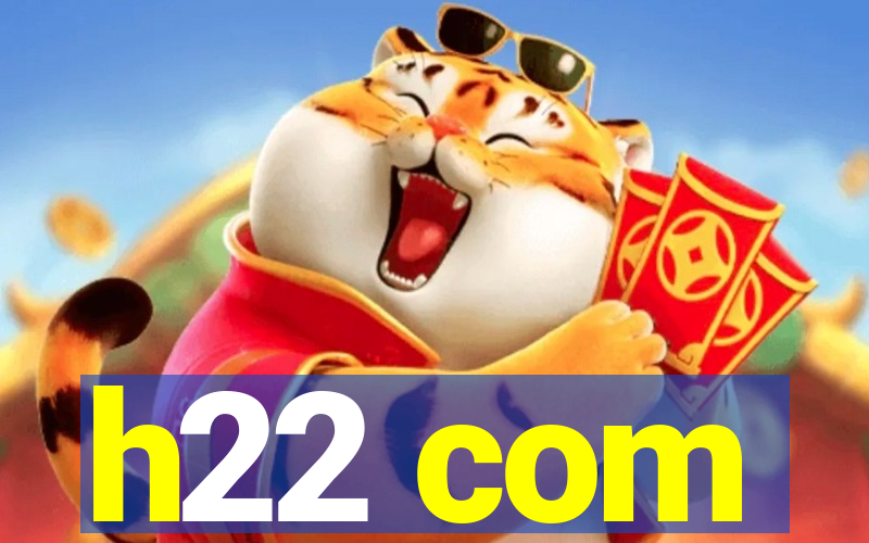 h22 com
