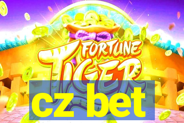 cz bet
