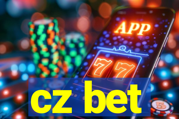 cz bet