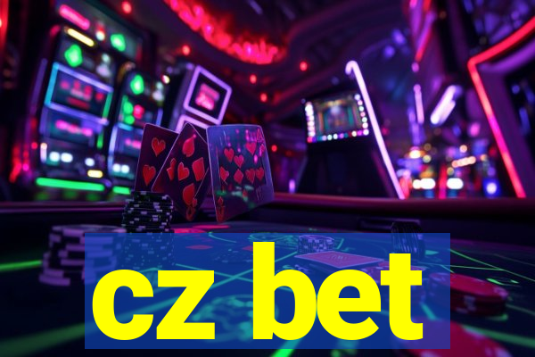 cz bet