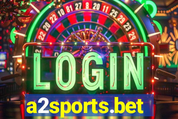 a2sports.bet