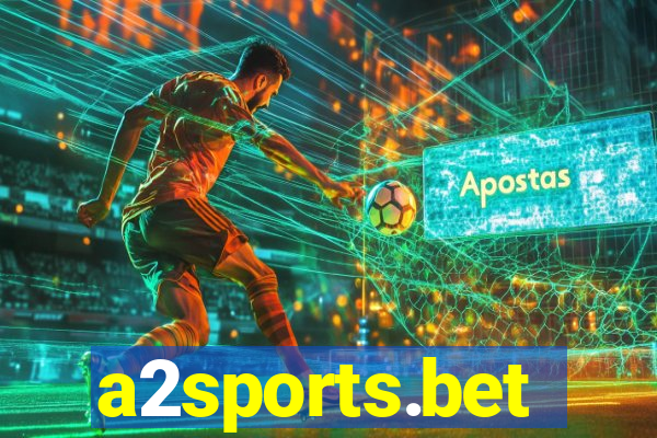 a2sports.bet