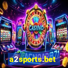 a2sports.bet