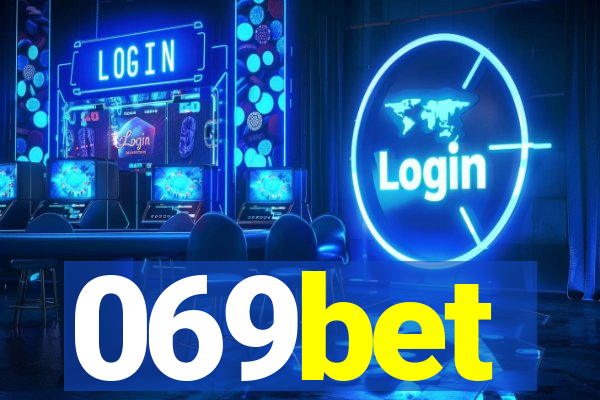 069bet