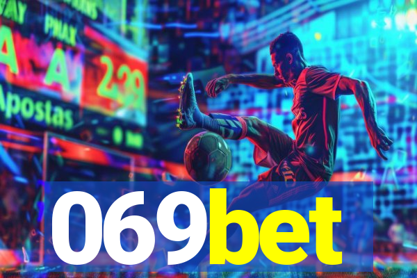 069bet