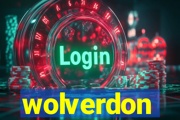 wolverdon