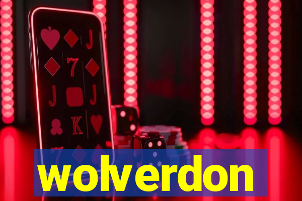 wolverdon