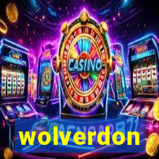 wolverdon