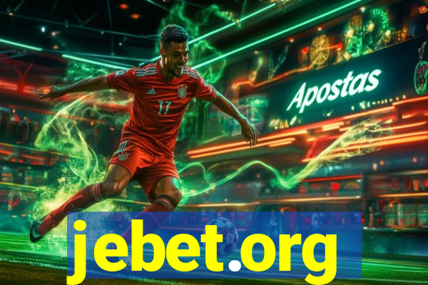 jebet.org