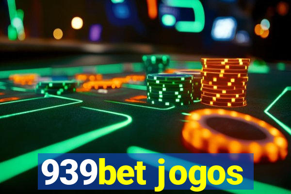 939bet jogos